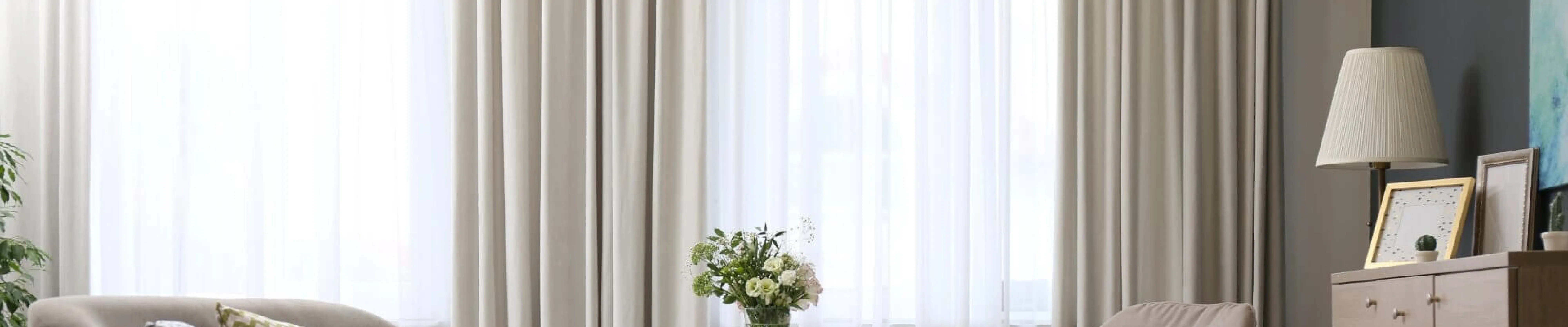 carpet cleaning in new york, carpet cleaning new york, carpet cleaners in new york, carpet cleaners in new york, commercial carpet cleaning, commercial carpet cleaning in new york, new york rug cleaners, rug cleaning services in new york, same day carpet cleaning, same day rug cleaning in new york