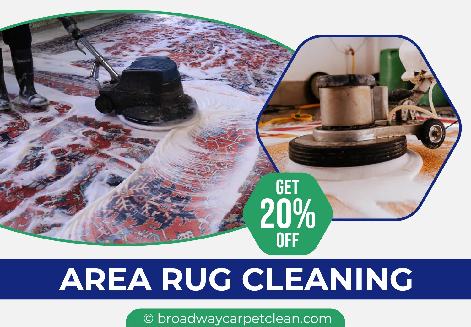carpet cleaning in new york, carpet cleaning new york, carpet cleaners in new york, carpet cleaners in new york, commercial carpet cleaning, commercial carpet cleaning in new york, new york rug cleaners, rug cleaning services in new york, same day carpet cleaning, same day rug cleaning in new york