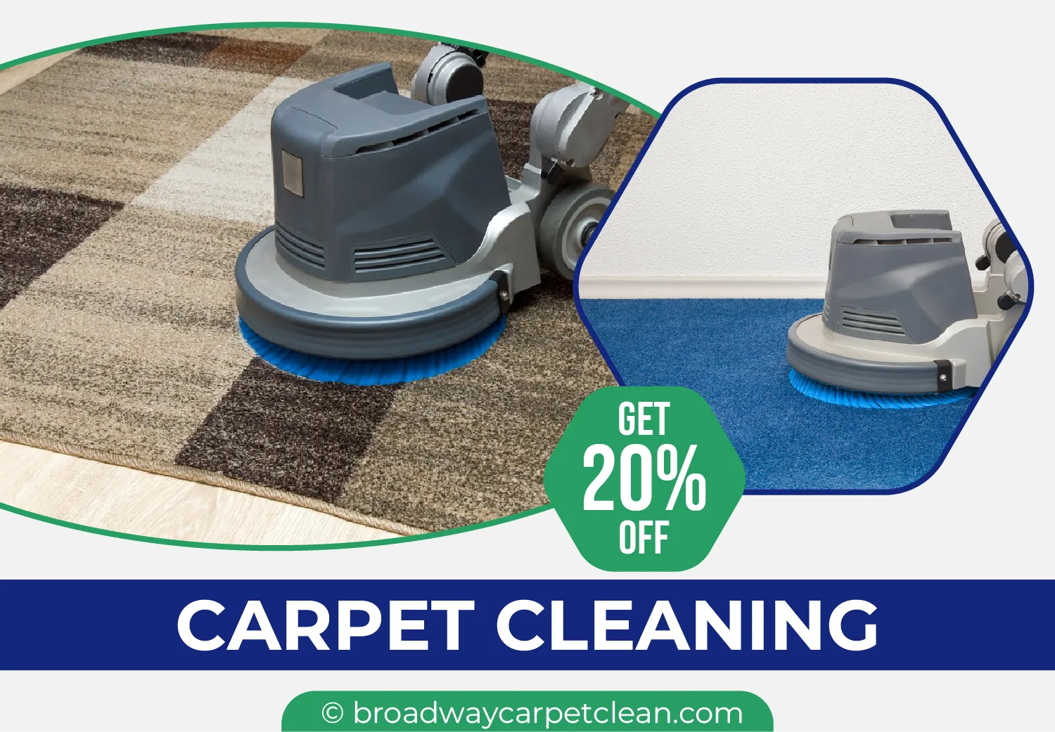 carpet cleaning in new york, carpet cleaning new york, carpet cleaners in new york, carpet cleaners in new york, commercial carpet cleaning, commercial carpet cleaning in new york, new york rug cleaners, rug cleaning services in new york, same day carpet cleaning, same day rug cleaning in new york