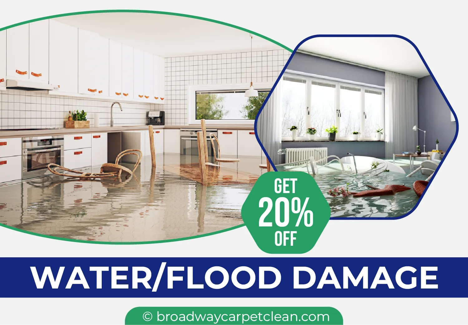 carpet cleaning in new york, carpet cleaning new york, carpet cleaners in new york, carpet cleaners in new york, commercial carpet cleaning, commercial carpet cleaning in new york, new york rug cleaners, rug cleaning services in new york, same day carpet cleaning, same day rug cleaning in new york