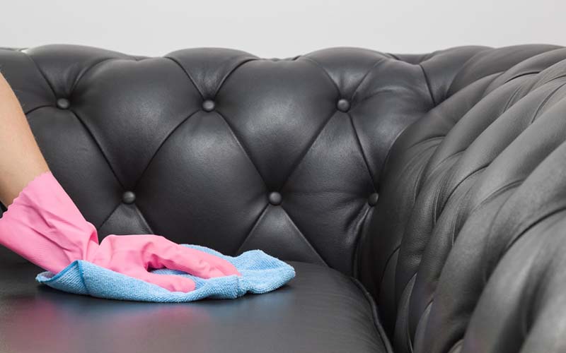 carpet cleaning in new york, carpet cleaning new york, carpet cleaners in new york, carpet cleaners in new york, commercial carpet cleaning, commercial carpet cleaning in new york, new york rug cleaners, rug cleaning services in new york, same day carpet cleaning, same day rug cleaning in new york